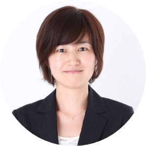 相澤 知美