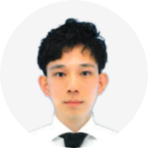 橋本 雅史