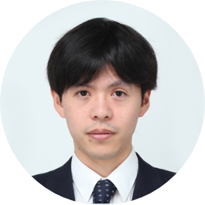 佐藤 正樹