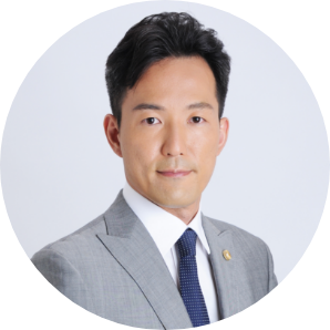 上原 幹男