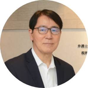 上原 左多男