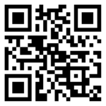金融庁が後押しする新制度「事業性評価」新しい融資評価方法が来年スタート！（NewsLetter2025年11月号）