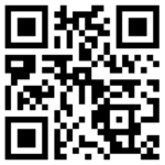 事業承継税制で税負担を軽減できる「特例承継計画の」提出期限が延長されました！（NewsLetter2025年12月号）