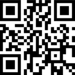 数字に強い社長になる！粗利率・運転資金・融資ポイントを徹底解説(NewsLetter2026年2月号)