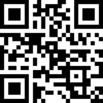 人材採用・育成の助成金が充実！中小企業向け助成金を解説(NewsLetter2026年4月号)